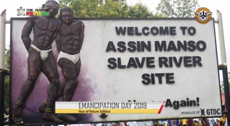 4754_Ancestral-Slave-River-Manso-min
