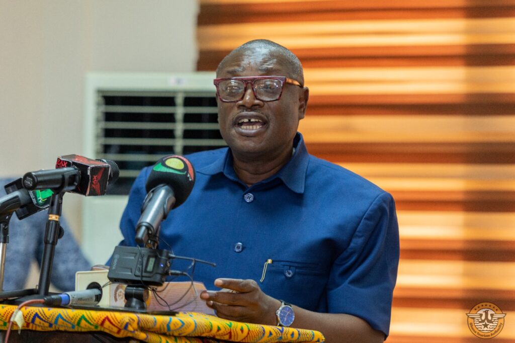 chocolate-day-2025-launched