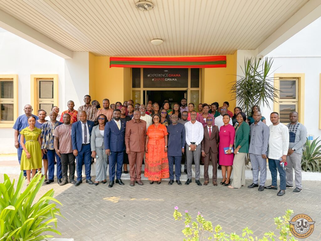 gta-welcomes-new-chief-executive-officer