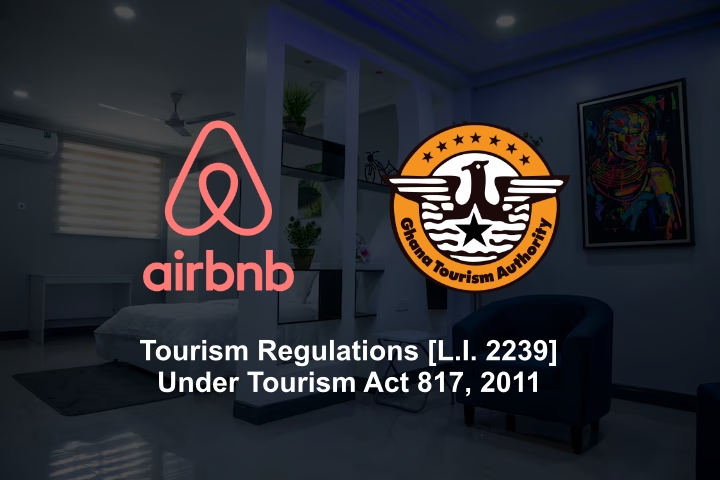press-release-–-gta-finalises-engagements-with-airbnb-to-regularise-operations