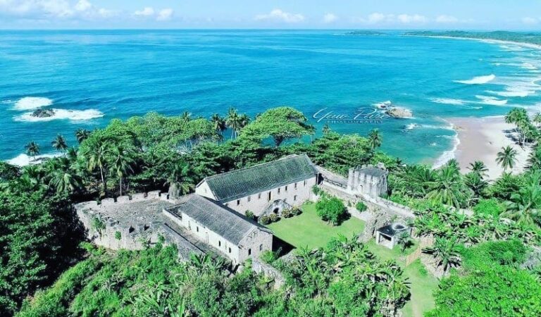 fort-gross-friedricksburg