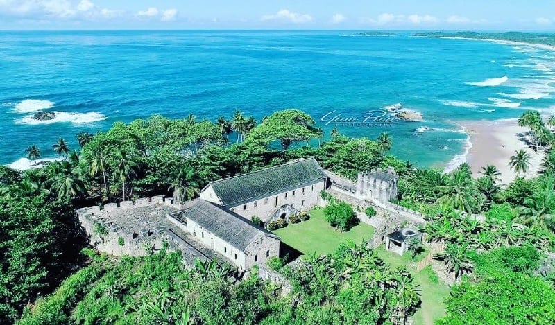 fort-gross-friedricksburg