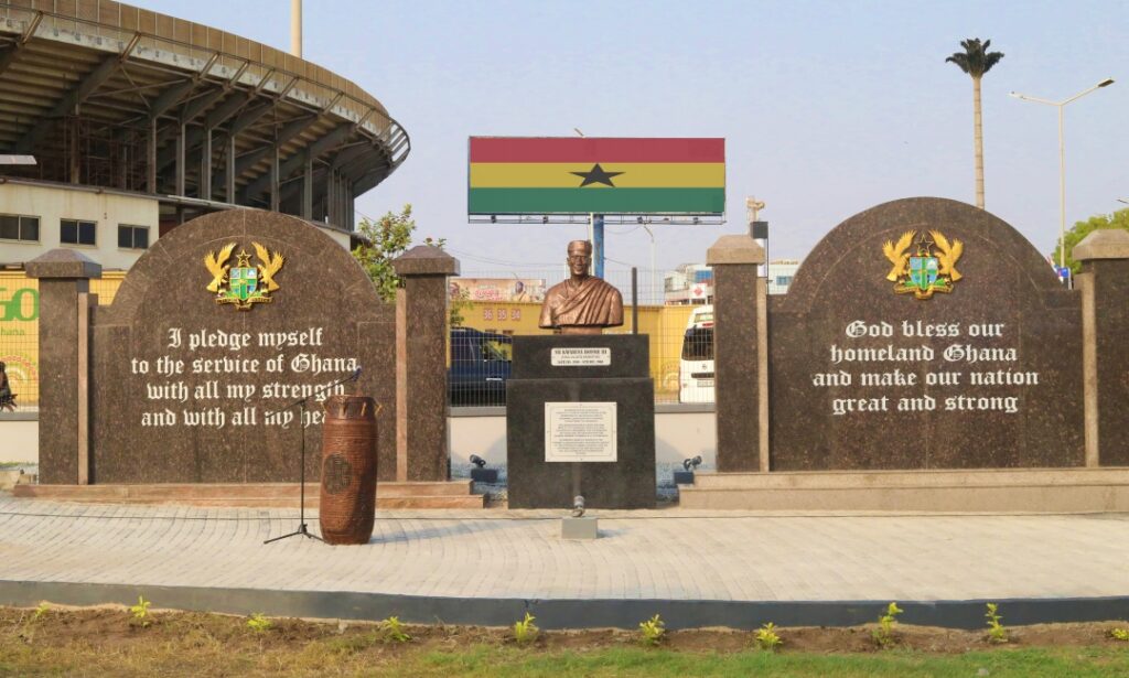 nationalism-park-–-accra