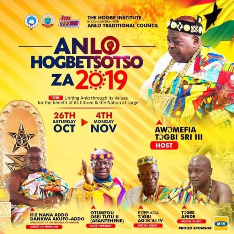 hogbetsotso-za-festival