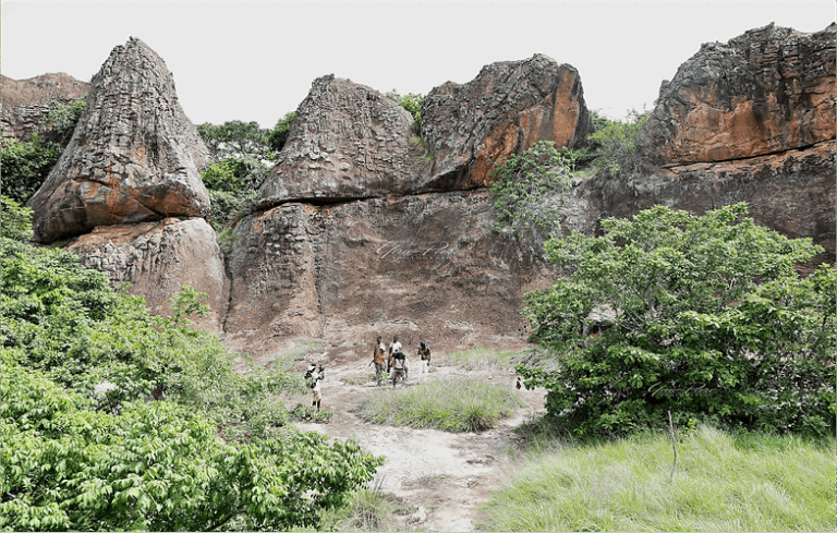 tanoboase-sacred-grove-and-rock-formations