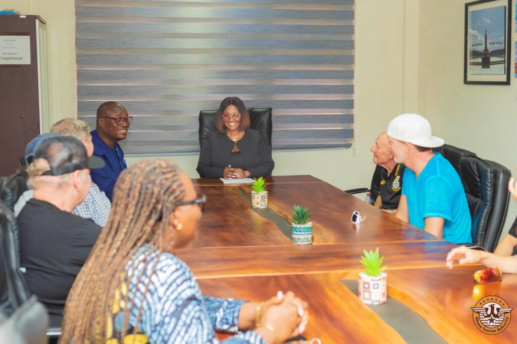 gta welcomes-and-engages-2025-paragliding pilots-ahead-of-festival