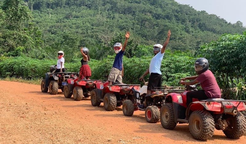 aburi-atv-quad-biking