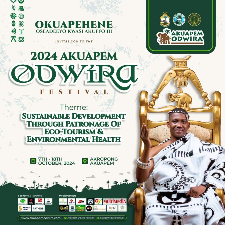 odwira-festival