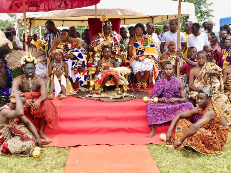 abeadze-ahobaa-kese-festival