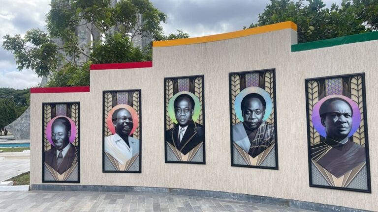 Kwame-Nkrumah-faces-1024x576