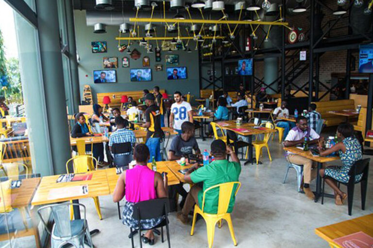 Lord-Of-The-Wings-East-Legon