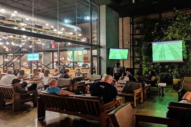 Lord-of-the-Wings-Cantonments